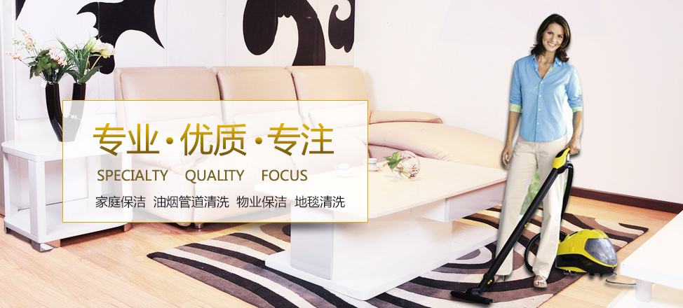 肿瘤标志物正常但是检查出肿瘤了